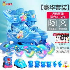 7e5a597e5821b94879242d4195000b193cc3bf552a11ef3cb4cf6a21c20b.jpg
