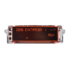 87950158fea00e47c97c757e8d323a8f64ece696d8e5c1063d00aeafd6a8.jpg