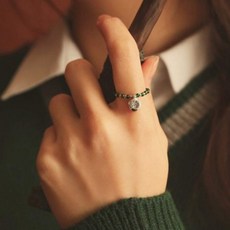 해리포터반지