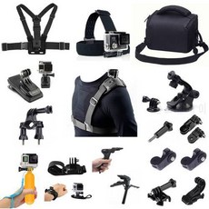 Garmin Virb 360 Ultra 30 X XE 코닥 PIXPRO 4KVR360 ORBIT SP360 4K SPZ1 S, 상세내용참조