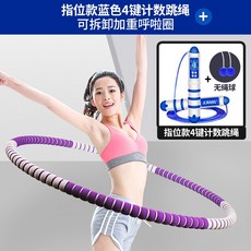 b455d071de86849d96837299036cba34003c789f6f4393c1dc460a1f3a17.jpg
