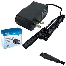 c21a00cbfadc636c7a2038b0d90cc9585a1a0c14a1e69e791a32f4fdbb0c.jpg