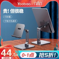 fbb67264bac09a8931d5d6d928b42309c0467f865930daa6368037e3d9f0.jpg