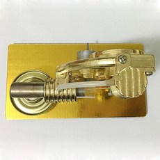 77ca77fa326aa95ca525d155887ed0330f8c68e3af19f796a62d10c53afe.jpg