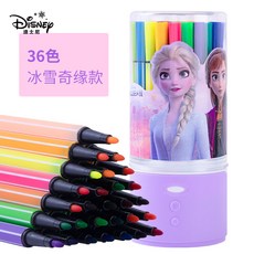 cbfc24c3859b2904c486bb01d80cdca3bc506b4e7dfc5f6d095c99ece0a5.jpg