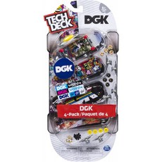 e0a58433d03f92612c5e297d78962680bf1c6c3ff768eaeacfcd17e87660.jpg