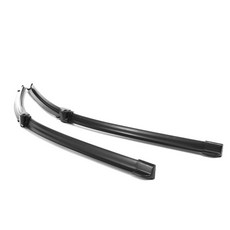 2013년lgmez64462402