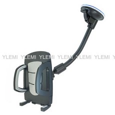 30cm힐