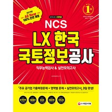 73ed5dcea8cddd48d2e6c642f7d0fc1996a6cbeeff4ce9ecd515b0b6bc45.jpg
