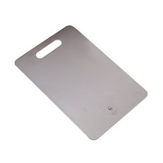 87916da9f63a80d751e2a729c05935773e445e3da950578e16b9fce7579f.jpg