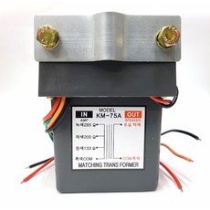 2c5558be0389713a4281d71159edf8fba0f6b59df9869e621a49cf18baf1.jpg