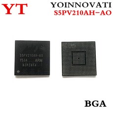 9aecb994c7f9b089f472a2f85304c60d751f7f41fdaebd67cb8869c9ca85.jpg