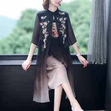 8737adf910d0c6b8f321ce280f85be954cf7862960a0bbe0c9c007651112.jpg