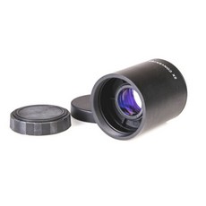 x100텔레컨버터