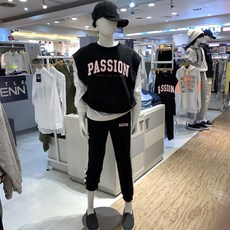 리틀브렌조끼