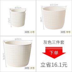 b95bbe90128979df1a155282387deea8a71fb32002e49a82fa13f6c27440.jpg