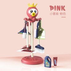 아이슨