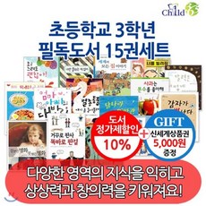 d4f2ccc9ba1beba858593583e425597cc61a7ef5f85b8d4656718ce3f2fd.png