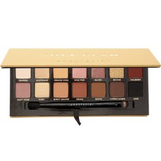 아나스타샤비버리힐스 아이섀도우 팔레트, 1개, Soft Glam