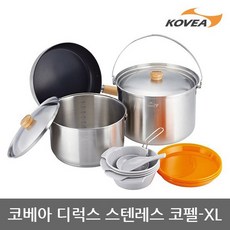 코베아스텐코펠