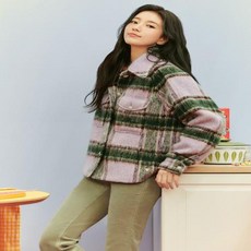 fcd64559cb5525322f5905b4e0500769fe4717ea04ae4572b68427dd0064.jpg