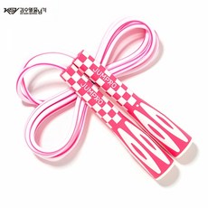 김수열줄넘기k115