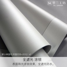 4337b01aed9dfedc87b551dccea4422d0ad83c2f19b01b086ef25a1d1c35.jpg