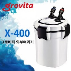 46d2ac33f96fb09ee1060903f42538a246a4c4db426782bf80a0f879aaf1.jpg
