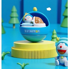 도라에몽오르골