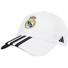 realmadrid2023