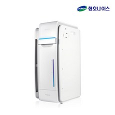 DHA공기청정기 CHA-500AH