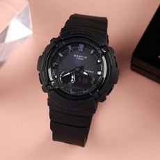 베이비지시계 TOP01