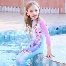 a2d6c3ebd42dc9d5bbf23c9c7d17bb6dc0a431ee8cc8b38fe91b281cf6e1.jpg