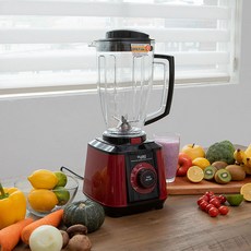 모닝센스 국내산 초고속 블랜더 믹서기 3000RPM MSM-1200, MSM-1200 (초고속블랜더)