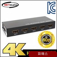 e4eb1b7a513b742df5ac863412fbac3e6e54bcd73de9f50d3b0e3cdc26ec.jpg