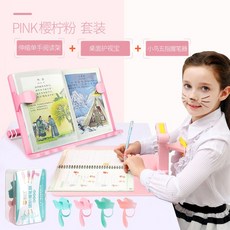 1b654fde136fe7809068dbeb41110e2f482a1b840d33e95c7a99e45cd3ff.jpg
