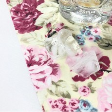 린넨다이마루