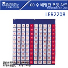 82ad8d54d09f21c5d945e1dd67a130fbbd6cfbd0ea43b7f4f9ed6265ec7f.jpg