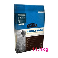 6e9adb49d1a69e9a3bd3deca18f9245d68ca65f80a81df7b2f5ac3e971e7.jpg