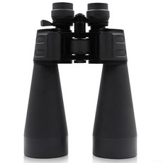 갈릴레오망원경20