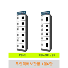 d341c2f0b24b4ae41fe60c35b344e3f267aa7d7e1106ce1d490861dd3c2c.png
