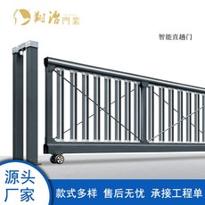 5d1597cce4a08acce2233a613d37a21727d2ed8bd88e313f4266de21046d.jpg