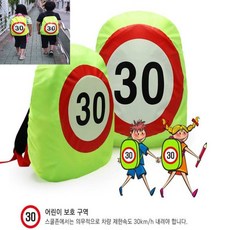 어린이보호구역카메라