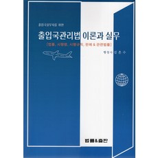 김흔수