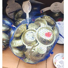 딸기크림치즈-추천-상품