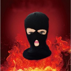 은행강도복면-추천-상품