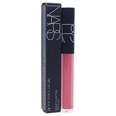 NARS 립글로스 태즈 매니아 0.18 온스 PROD1670001385, 상세 설명 참조0, Tasmania