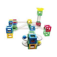 89202d25f507486541dc08e45463200214a6e893ce6be2d476660ecc9e04.jpg