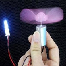 풍력발전기전기설계기술자