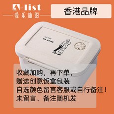 02f12d6323627817f840a39d631ccc637169cf7fd8efc288b338d2c43653.jpg